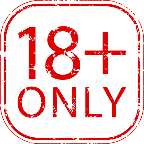 Bgs18000